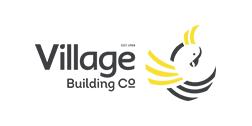 Village Building Co